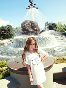 日本邊吃邊摸邊做邊愛-精品午夜一區二區-日韓性愛AV在線-國產又大又黃又爽的視頻-日韓一級電影網站-日韓AV最新地址-成人黃色片在線-日韓免費av電影網址-男人添女人囗交做爰