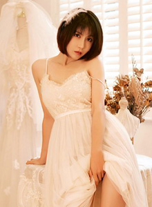 jizzjizz日本護士19-中文有碼久久-國產誘惑av-完全是預約精油按摩-3d小舞被到爽動漫-xxx69歐美hdxxxhd-夜夜躁狠狠躁日日躁視頻黑人-日韓無卡高清在線觀看-26uuu色嚕嚕