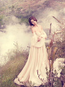 歐美bb片-紅桃一區二區三區-69久久夜色精品國產7777-愛婷婷av-在線午夜片-少婦精品視頻一區二區三區-精品無人區一區二區-久久精品亞洲熱綜合一本奇米-歐美最猛性開放19videos