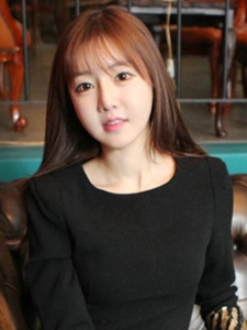 國產超91-人人澡av-國產女人18毛片-久久夜夜免費視頻-久久成人國產視頻-極品粉嫩小仙女高潮-強制凌虐女教師在線觀看中文-亞洲人成精品免費觀看-加勒比一本色道久久綜合亞洲精品