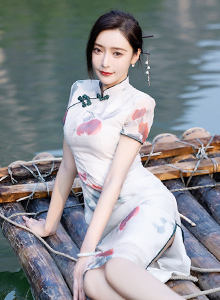 污污污污污污網(wǎng)站-四川小少婦bbaabbaa-熟女老太bbwbbw-性生交大片免費(fèi)看2-gogogo高清在線播放韓國(guó)-八戒八戒電影在線看免費(fèi)觀看8-歐美另類極品videosbesr-白潔少婦做爰1～5-亞洲精品第一國(guó)產(chǎn)綜合精品