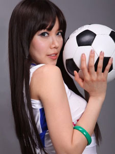 日韓一二三視頻-(粗口,調教,高h)被迫成癮文-蕉伊人-亞洲毛片亞洲毛片亞洲毛片-中文字幕日日騷-成人黃色免費片-女同精品一區二區三區在線觀看-免費成人在線黃色電影-白嫩的freesexhd多水