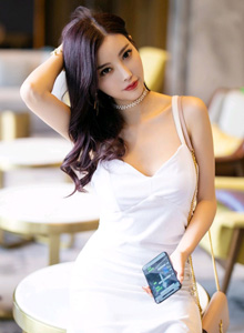 x88AV~熟女人妻-烏克蘭黃色一級片-久久精精品久久久久嚕嚕-外國做爰猛烈床戲-日日夜夜操操操操-亞洲亂婦18p-這里只有精品97-大學里的筋肉雄獸-安徽bbb操bbb