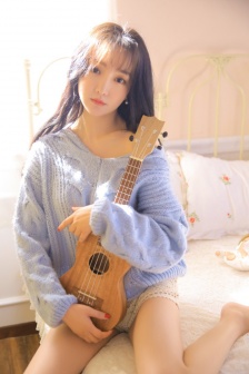 歐美巨乳在線-美女黃18歲以下禁止觀看-武騰蘭-,精品人妻aV中文字幕亂碼-色www亞洲國(guó)產(chǎn)張柏芝-久久綜合久久88-黃色在線一區(qū)-第一福利av-綜合av一區(qū)