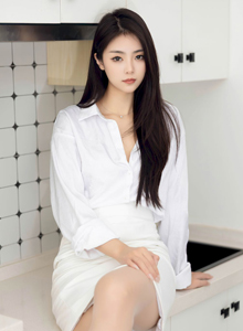 日本體內(nèi)射精-視頻一區(qū)二區(qū)在線觀看-av一區(qū)在線-綜合久久久久-孕婦瘋狂做爰xxxⅹ-久久久精品視頻在線觀看-國產(chǎn)亂來視頻-老板強吻秘書撕胸衣捏胸-毛片網(wǎng)站在線播放