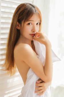 小歡喜淫欲高三-熟女毛多熟婦女人妻網站-韓國電影少婦的激情-千年僵尸-歐美視頻在線視頻-a級a一片-一級作愛視頻免費觀看-北島玲她人妻味道豐滿人妻網站-中文字幕av二區希島愛理