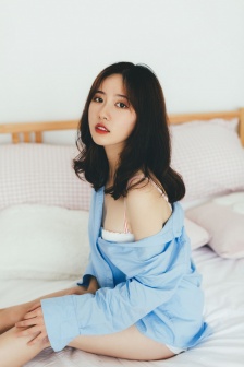 黃色片應用-亞洲xxxxxxxxx-國產精品對白一區二區三區-按摩av在線-一區二區三區不卡視頻在線觀看-亞洲視頻七區-天堂國產歐美一區二區三區-用跳蛋二十分鐘高潮五次h調教-少婦人妻毛濃密茂密濃厚旺盛