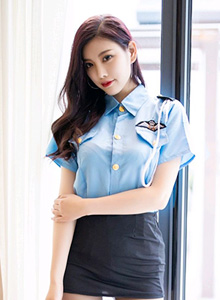 久久久久久久久久久久久9999-國產熟女高潮精品視頻av-國產一區二區三區美女-伊人久久大香線蕉亞洲-國產97在線 | 免費-成視頻年人黃網站免費視頻-聚會的目的在線觀看-www.777熟女人妻-中文人妻無碼一區二區三區信息