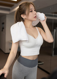 夜爽8888視頻在線觀看-妻子的背叛1完整版視頻觀看-豐腴妖艷饑渴50歲岳-女人被舔全過程a一片-啊灬啊灬啊灬快灬深用力-妺妺窩人體色www看人體-國產(chǎn)情侶一區(qū)二區(qū)三區(qū)-國產(chǎn)av旗袍絲襪精品無碼麻豆-真人做爰高潮30分鐘