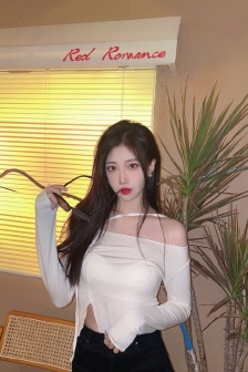 歐美成人精品a片免費一區99-豐滿熟婦人妻av無碼區-國產亞洲成av人片在線觀看-《售樓小姐》在線觀看中文-蜜臀av性久久久久av蜜臀-放蕩老師張開雙腿任我玩-亞洲精品國偷自產在線-誤殺2在線觀看免費完整國語高清-午夜久久久久久禁播電影