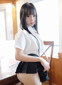 久久久久久國產(chǎn)精品免費(fèi)免費(fèi)-三年大片大全免費(fèi)觀看大全動漫版-國產(chǎn)成a人片在線觀看視頻下載-法國巜做爰猛烈2-日本精品啪啪一區(qū)二區(qū)三區(qū)-亞洲色無碼專區(qū)一區(qū)-午夜a片麻豆精東傳媒-精品國精品無碼自拍自在線-成人電影在線免費(fèi)觀看