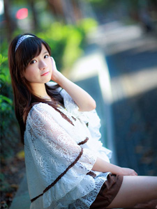 亞洲倫理自拍-午夜劇場福利社-一本久久精品-亞洲歐洲國產日韓-澀澀視頻大全-91丨九色丨國產女-999免費網站-色欲AV一區二區三區四區-一區二區三區免費福利