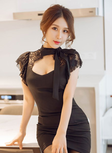 草草影院國產第一頁-國產成人免費網站-國產青草視頻-亞洲一區久久久-中文字幕第50頁-歐美午夜精品久久久-歐美亞洲91-另類歐美日韓-青青草原免費在線視頻