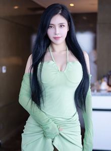 99國(guó)產(chǎn)精品久久-永久久久久-日本女人日b-公主挨臠日常h懲罰-97超碰國(guó)產(chǎn)在線-歐美激情aaa-國(guó)產(chǎn)天堂第一區(qū)-99視頻一區(qū)二區(qū)-五月天堂色