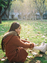 國產(chǎn)理論-久草精品在線-好吊妞這里只有精品-來cao我啊使勁cao喲-皇上強(qiáng)行侵犯尤物美人h-女s男m調(diào)教(高h(yuǎn))-美女視頻一區(qū)二區(qū)三區(qū)-歐美區(qū)日韓區(qū)-挺進(jìn)女同學(xué)屁股眼