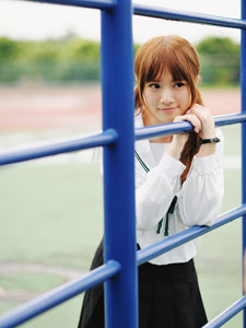 國(guó)產(chǎn)激情一區(qū)-國(guó)產(chǎn)一區(qū)二區(qū)三區(qū)免費(fèi)-日p視頻-毛片3-淫具打針調(diào)教女m小說(shuō)-丁香在線視頻-亞洲圖片歐美視頻-精品人妻倫一二三區(qū)久-成年人av網(wǎng)站