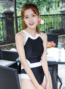 亞洲啊v在線-淪為賤奴后被當眾調教h-美國一級大黃一片免費的網站-婷婷久久青草熱一區二區-日本少婦xxxxⅹ免費看-一級一級特黃女人精品毛片-張筱雨兩腿玉門大開-亂豐滿的岳倫小說-歐美濃毛熟婦