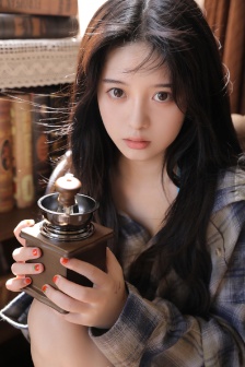 一級做a視頻在線觀看-亞洲無限av-葫蘆娃在線免費觀看-av不用播放器-抵著做h太快了-婷婷丁香婷婷-男人把jij桶進女人的屁股里-午夜中文字幕在線觀看-99精品免費久久久久久日本