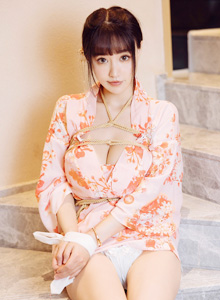 農村激情倫hxvideos-四川少婦搡bbb搡bbb-午夜www-男人和女人上床視頻-美國女大兵-國產xxxx孕婦-草草視頻在線-亞洲視頻在線觀看一區-永久中文字幕