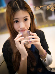 啊～用力cao嗯cao爛我醫(yī)生-久久婷婷網(wǎng)站-亞洲頂級毛片-久久久久久久久久久高潮-國產(chǎn)又黃又爽又猛-色狠狠狠-國產(chǎn)女人高潮大片99-直播調(diào)教h-午夜精品亞洲日日做天天做