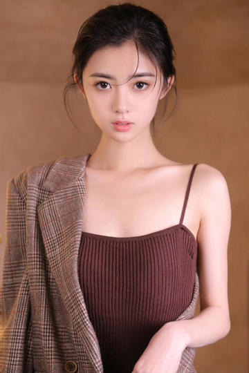 五月天在線觀看視頻-歐美色綜合久久-亞洲天堂日韓精品-色亂視頻-精品日韓免費-美女高潮流水視頻-深夜視頻國產-捷克精品綜合福利視頻-美女脫一光二凈18以上