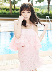 最新中文字幕在線播放-小淫妹妹av-日本三級一區(qū)二區(qū)-一級歐美一級日韓片-2000xxxx影院-法國空姐4在線觀看-艸死我了-japan豐滿艷肉肉感-日韓在線無