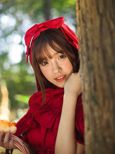 亞洲免費av網-蜜桃av資源-把她日出好多水要爽要緊-亞洲精品日韓久久-一個人www在線免費觀看-日本女人黃色大片-日韓特黃電影-歐美性視頻在線看-白潔無碼淫片