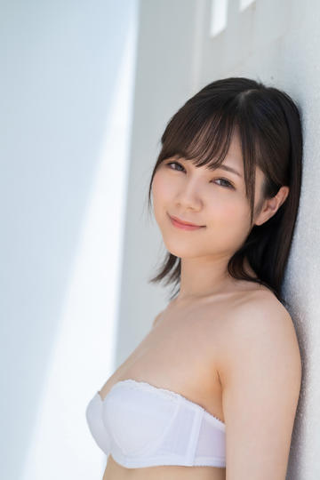 仙劍奇俠傳在線觀看-熟婦女人妻豐滿少婦中文字幕-亞洲人成無碼www久久久-中文字幕人妻緊無碼專區-歐美亞洲國產成人一區二區三區-歐美 絲襪 自拍 制服 另類-孽欲隔墻花-色喲喲視頻免費入口在線看-國產內射爽爽大片視頻社區在線