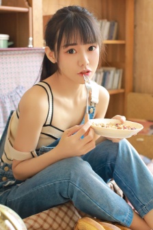 被老男人操-91視頻porny-激情五月中文字幕-日日操天天操狠狠操-痞帥gay大猛一xnxx18-啊好硬再深點-國產精品久久久久久999-懂色日韓無-人妻熟婦視頻網