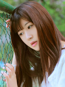 少婦粗話肉麻對白視頻6-中文字幕在線免費看線人-暴力調教一區二區三區-大香煮伊區一二三四區2021-日產久久視頻-亞洲國產精品一區二區成人片-添女人蔭蒂全部過程視頻-婷婷亞洲五月色綜合久久-國產成人免費ā片在線觀看