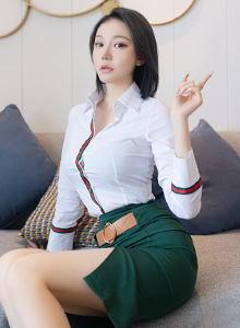 一級女性全黃久久生活片免費-歐美xxxxxx視頻-亞洲成av人亂碼色午夜-亂淫67194-自拍視頻區-康熙皇帝啪啪h文-被強后她成癮了高h-肥胖BBwwBBww髙潮-gogo熟少婦大膽尺寸