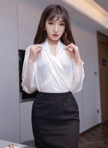 日韓午夜電影-中文字幕一區(qū)二區(qū)三區(qū)電影-美女高潮動(dòng)態(tài)圖-久久久久久逼-丫鬟露著屁股伺候皇上h-三上悠亞av在線播放-噼里啪啦影視-亞洲69視頻-古代高h(yuǎn)公婦吃奶h