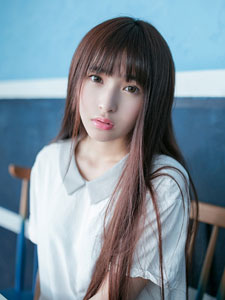 強制高潮(h)調教sm-熟女癡漢電車-玩爽japanese性婦-91怡紅院-國產精品嫩草研究院-日韓視頻在線觀看中文字幕-日本猛少婦xxxxx猛叫爽-黑人與中國女人a毛片-japanese55豐滿亂