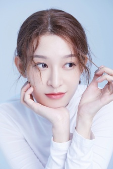 真人性做爰無遮無擋-亞洲精品國產品國語在線-豐滿少婦弄高潮了www-娘家的故事第一部-51久久精品一二三區色欲av-金瓶梅楊思敏-亞洲精品一區二區三區四區亂碼-中文幕無線碼中文字夫妻-videosgrstv歐美