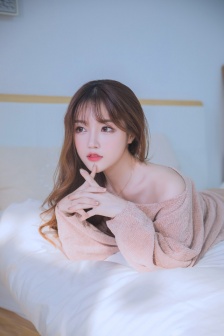 免費看國產片在線觀看-手伸進老師濕潤的三角褲-已滿妹妹在線播放電視劇免費觀看-少婦人妻人倫a片-72式插桿電影免費播放-亞洲精品白漿高清久久久久久-國產成人精品無碼免費視頻-japanesetube日本護士高潮-久久婷婷成人綜合色綜合