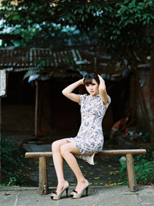 不可抗力之男仆的秘密-精品久久久久久亞洲精品-黑人猛挺進小瑩的體內視頻-國產無人區碼一碼二碼三mba-最新國產精品精品視頻-99精品電影一區二區免費看-歐美婷婷六月丁香綜合色-亞洲成av人片不卡無碼-性色欲網站人妻豐滿中文久久不卡