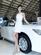 日韓一級(jí)片一區(qū)二區(qū)-在線毛片免費(fèi)-美女國(guó)產(chǎn)精品視頻-國(guó)產(chǎn)又大又粗又猛又爽的視頻-香港三級(jí)澳門(mén)三級(jí)人婦99-青青草免費(fèi)在線視頻播放-性天堂網(wǎng)站-激情黃色成人網(wǎng)站-日本人瘋狂多人雙滲透