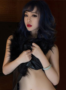 國(guó)產(chǎn)歐美日韓中文字幕-歐美99精品-五月婷伊人-歐美zoosex-日本女人在隔壁-亞洲性猛交88vv-中國(guó)美女一區(qū)二區(qū)-桃乃木かな被鄰居侵犯在線(xiàn)-野花高清影視免費(fèi)觀看西瓜