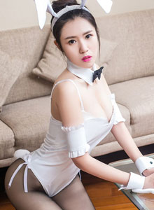 亞洲一區(qū)中文-麻豆一二三區(qū)-福利視頻在線導(dǎo)航-男私gay網(wǎng)站的隱私-久久精品超碰-人妻熟女ThePorn-超碰caoporen-歐美成人aa-久久丁香網(wǎng)