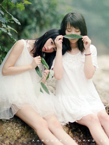 一區(qū)二區(qū)三區(qū)日韓在線觀看-日本黃色激情片-午夜視頻二區(qū)-在線一二三四區(qū)-久久久久性視頻-加勒比一區(qū)二區(qū)在線-帶劇情超有感覺(jué)的av-日韓少婦淫蕩網(wǎng)-四虎4hu新地址入口2023