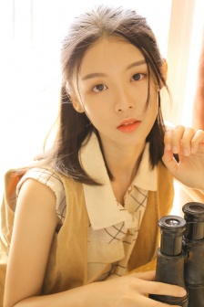 肏少婦小說-日韓中文三級-緊縛繩奴人妻中文字幕-雙性師尊被臠日常h-天天激情天天干-國產做受高潮69-91高清一區(qū)-姐姐6電視劇在線觀看全集-歐美黃絕噴潮片