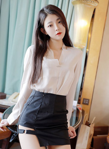 91在線不卡-侵犯親女的三級(jí)-浮殤小說免費(fèi)看軟件-日韓六區(qū)-jaPan人妻黑人VideOS白漿-久久久91視頻-亞洲69av-玖玖在線免費(fèi)視頻-國產(chǎn)稀缺精品盜攝盜拍