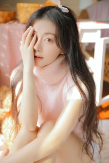 久久精品美女視頻-美女在線視頻一區二區-92av視頻-歐美a級黃-少婦自拍一區-白潔老師國產麻豆片-看黃色五級片-三年中國國語免費播放-女優一區二區在線觀看