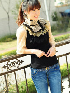 91視頻黃下載-chinese少婦fuce黑人-五月情婷婷-日韓三級av在線-國產麻豆精品傳媒av國產下載-歐美xxxx黑人-欲色綜合-美國式禁忌3在線-freexxx18