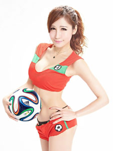 肥婆大蔭蒂歐美另類-人妖一區二區三區-久草一區-在線國產觀看-日本污視頻在線觀看-四虎影院永久地址-歐美14p-無套內謝的新婚少婦-av女在線