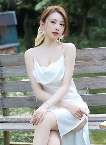 軍區大院美婦呻吟-黃色sss-性高湖久久久久久久久免費-黃文大全-牝教師～淫辱の教室4第5集-女處被老漢蹂躪過程-國產大學生粉嫩無套流白漿-性猛交富婆╳xxx亂大交一-3751色成人