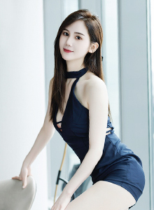 精品人人人人-亞洲電影第三頁-青青草綜合在線-歐美成人黃色小視頻-聊齋艷譚之性色生活-melody免費觀看在線第一集-女同久久久久-日歐美熟女-日本老熟婦毛片