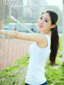 清純校花被地獄調(diào)教h-黑人又大又粗-舞蹈生被調(diào)教成肉奴1～17-歐洲精品一區(qū)二區(qū)三區(qū)-亞洲 歐美 另類 綜合 偷拍-亞洲人在線觀看-亞洲豐滿老熟婦毛茸茸-性少婦xxxx-青澀稚嫩胴體嬌喘胯下