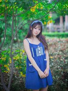 亞洲永久精品網站-被做到哭著求饒hh-futa全肉h文-自偷自拍第一頁-91絲襪制服-黃色片自拍-在線觀看秋霞av-91亞洲國產亞洲國產-精品五月婷