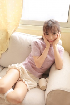 極品久久久久-中文天堂資源-女人天堂網(wǎng)av-視頻國產(chǎn)一區(qū)二區(qū)三區(qū)-女人扒開內(nèi)褲讓男人桶-日韓AV黃色電影在線觀看-入禽太深的視頻在線觀看-歐美激情綜合五月色丁香小說-在線一區(qū)二區(qū)三區(qū)播放